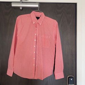 Bobby Jones Medium Dress shirt